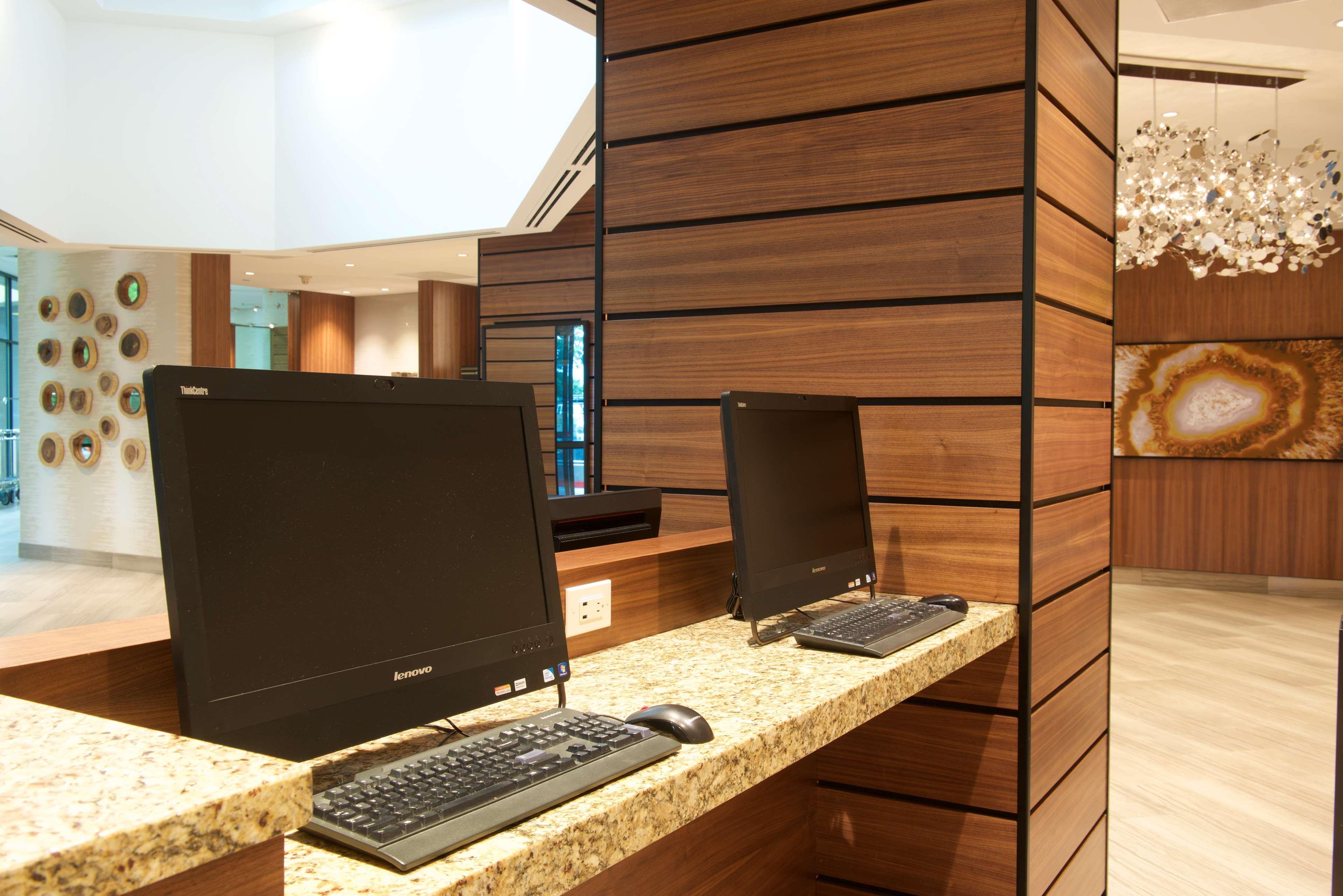 Embassy By Hilton Portland Hotel Tigard